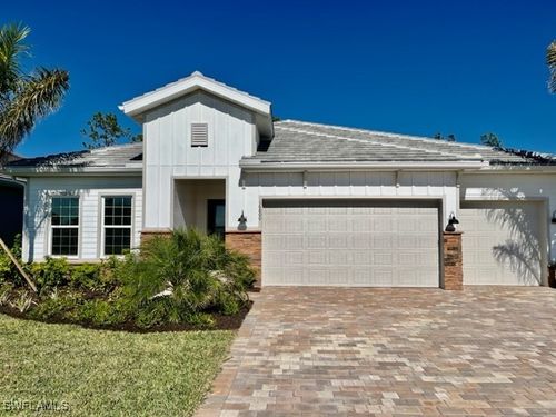 16800 Bay Island Ct, BONITA SPRINGS, FL, 34135-8623 | Card Image