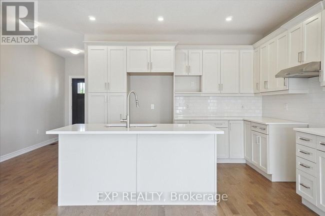 137 Devonleigh Gate, House other with 2 bedrooms, 2 bathrooms and 4 parking in Grey Highlands (Markdale) ON | Image 14