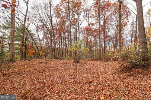 202 Friends Rd, Nottingham, PA, 19362-9022 | Card Image