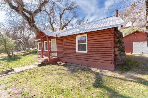 43875 Pine Flat Dr, California Hot Springs, CA, 93207 | Card Image