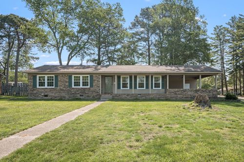 223 Skyview Ln, Tullahoma, TN, 37388-4149 | Card Image