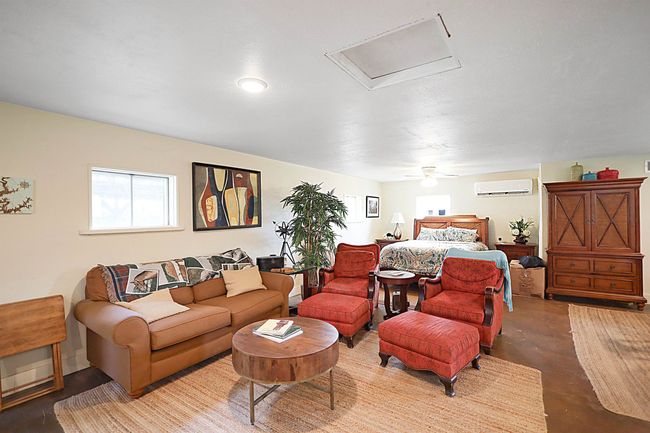 6633 Highway 201 S Spur, House other with 4 bedrooms, 3 bathrooms and null parking in Mountain Home AR | Image 50