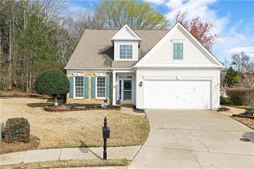 4008 Delfaire Trace, Cumming, GA, 30040 | Card Image