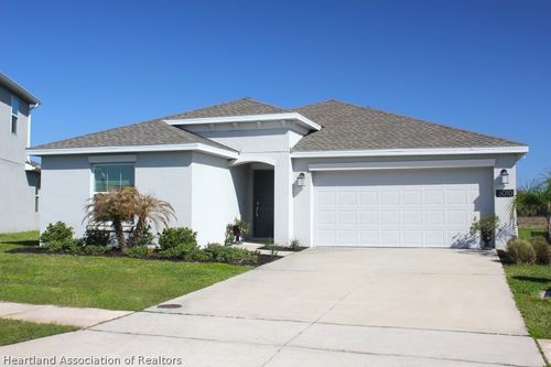5010 Four Strand Ct, Saint Cloud, FL, 34772-7876 | Card Image