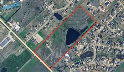 1997 S State Highway 205, Rockwall, TX, 75032-7253 | Card Image