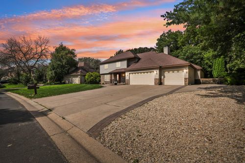13721 Danbury Path, Rosemount, MN, 55068-3332 | Card Image
