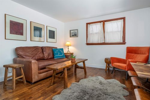 403 Kalispell Avenue, Whitefish, MT, 59937 | Card Image