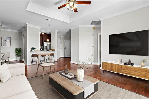 apt-703-325 E Paces Ferry Rd Ne, Atlanta, GA, 30305-5703 | Card Image