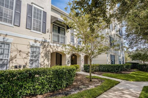 apt-206-315 Grand Magnolia Ave, CELEBRATION, FL, 34747-5087 | Card Image