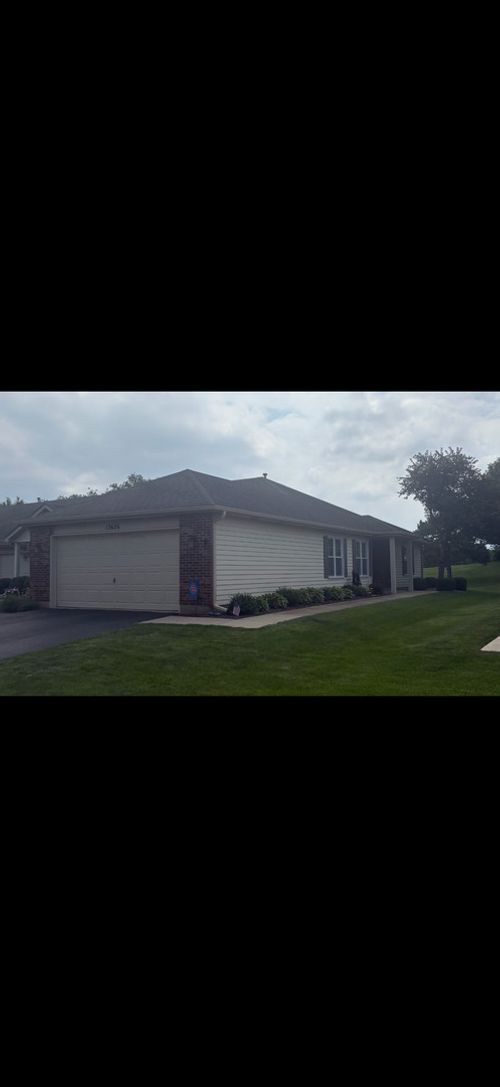 13626 S Magnolia Drive, Plainfield, IL, 60544 | Card Image