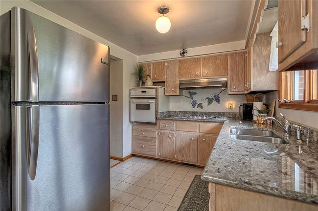 204 Bashforth Dr, House other with 3 bedrooms, 2 bathrooms and 1 parking in Jeannette PA | Image 12