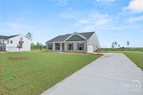 lot-13-213 Manchester Dr, Statesboro, GA, 30461-8783 | Card Image