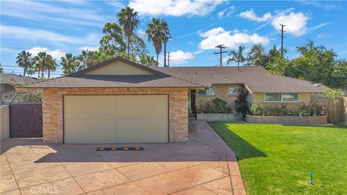 1140 Sturbridge Dr, La Habra, CA, 90631-6329 | Card Image