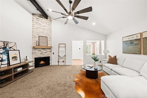 27131 La Fuente, Mission Viejo, CA, 92692-3415 | Card Image