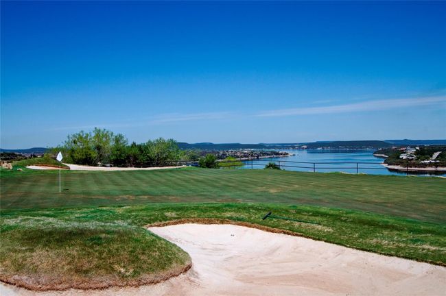 101 Eagle Pt, Condo with 2 bedrooms, 2 bathrooms and null parking in Graford TX | Image 40