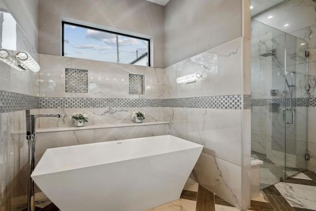27457 S Lazy Meadow Way, House other with 4 bedrooms, 5 bathrooms and 3 parking in Spring TX | Image 29
