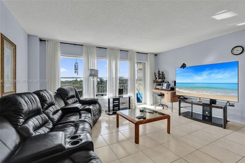 616-10777 W Sample Rd, Coral Springs, FL, 33065-3770 | Card Image