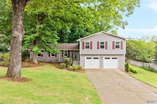 104 Oddo Ln Se, Huntsville, AL, 35802-1966 | Card Image