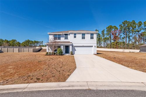 7179 Sw 135th Pl, OCALA, FL, 34473-5189 | Card Image