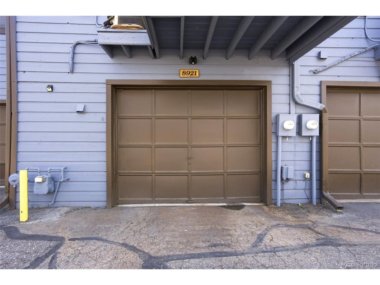 Residential in Lakewood 4