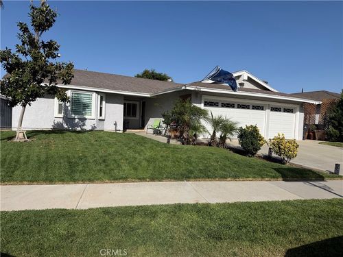 2885 Cascabel, Riverside, CA, 92503 | Card Image