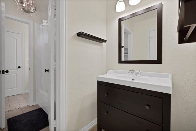 1123 Shadetree Ln, House other with 4 bedrooms, 4 bathrooms and null parking in Allen TX | Image 31
