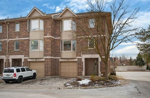 1-1548 Richmond St, London, ON, N6G4W7 | Card Image