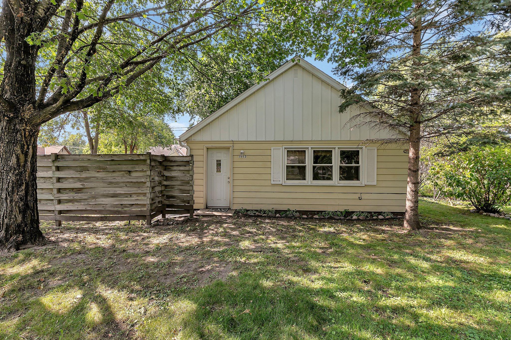 8th Ave, Saint Cloud, MN 56304