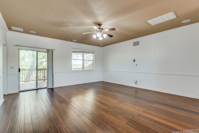 6222 Amber Rose, House other with 4 bedrooms, 4 bathrooms and null parking in San Antonio TX | Image 19