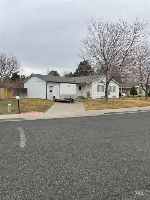 1166 Starfire St, Twin Falls, ID, 83301-3146 | Card Image