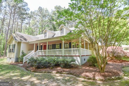 75 Katies Ct, Meansville, GA, 30256-2137 | Card Image