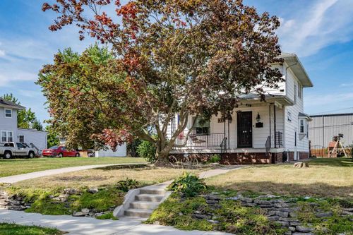 415 Penn Ave, Fort Wayne, IN, 46805-1939 | Card Image