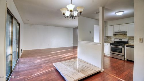 129-78 Wyndham Pl, Robbinsville, NJ, 08691-3126 | Card Image