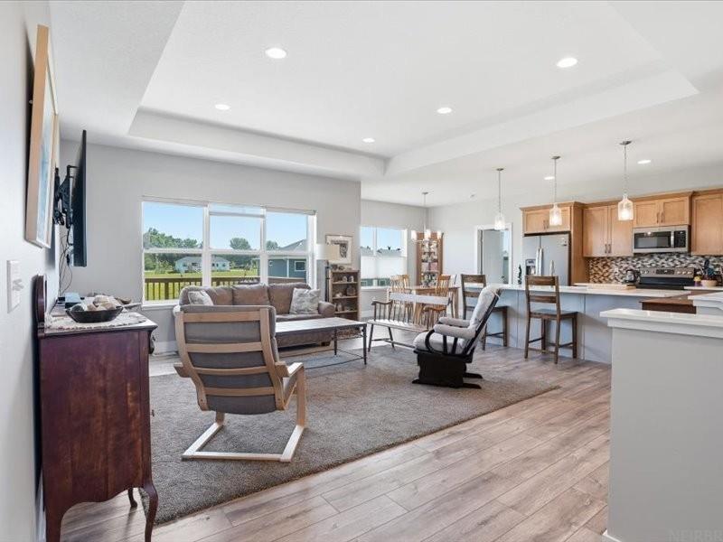 Residential in Hudson 2