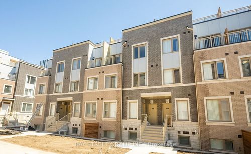 th166-151 Honeycrisp Cres, Concord, ON, L4K0N7 | Card Image