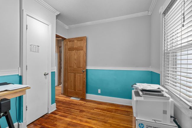 317 Garfield Ave MLS-31.jpg | Image 17