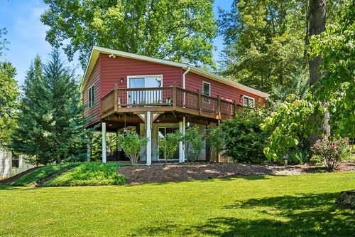 157 Sims Rd, Hiawassee, GA, 30546-1861 | Card Image