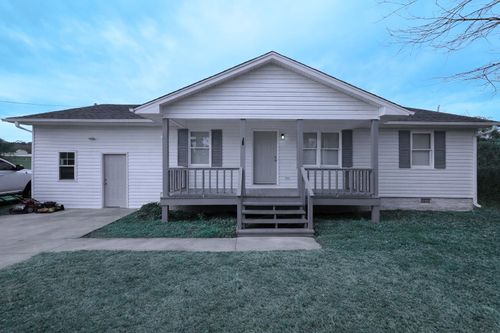 607 Geddings Dr, Myrtle Beach, SC, 29588-6029 | Card Image