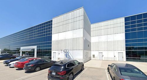 4-400 Zenway Blvd, Woodbridge, ON, L4H0S7 | Card Image