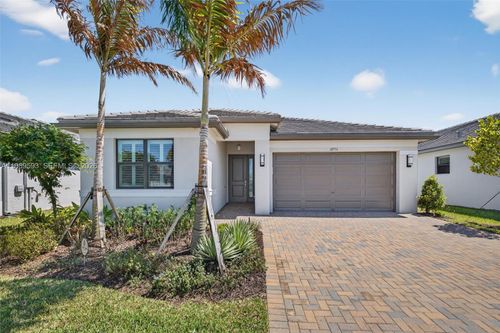 12551 Sw Blue Mangrove Pkwy, Port St Lucie, FL, 34987-6963 | Card Image