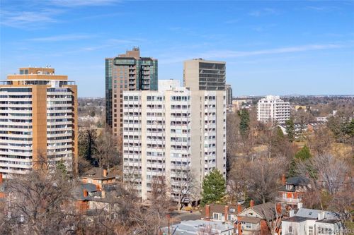 apt-504-1200 N Humboldt St, Denver, CO, 80218-2454 | Card Image