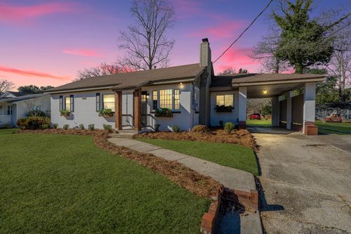 1010 Holcombe Rd, Hanahan, SC, 29410-2225 | Card Image