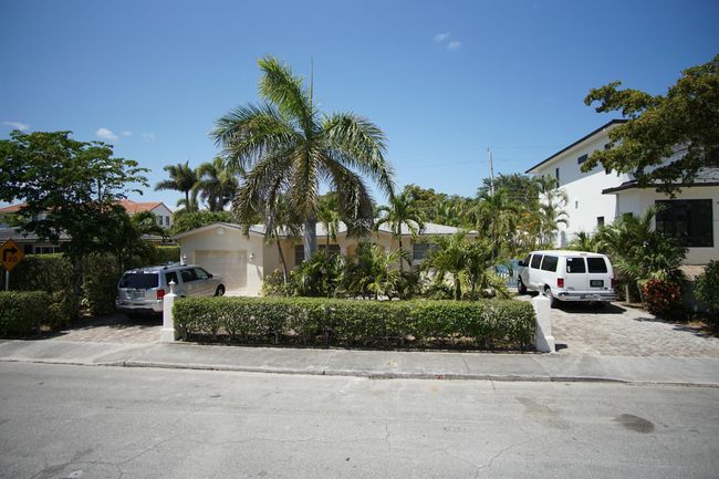115 Arlington Pl, House other with 3 bedrooms, 3 bathrooms and null parking in West Palm Beach FL | Image 7
