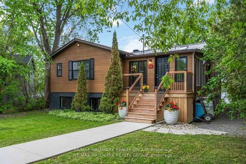 2824 Barts Lane, Kemptville, ON, K0G1J0 | Card Image