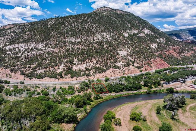 1110 Animas View Dr, Home with 0 bedrooms, 0 bathrooms and null parking in Durango CO | Image 16