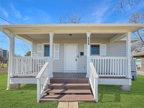 114 8th St, Rosenberg, TX, 77471-1923 | Card Image
