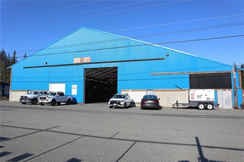62-7450 Butler Rd, Sooke, BC, V9Z1N1 | Card Image