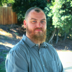 Shawn Hill