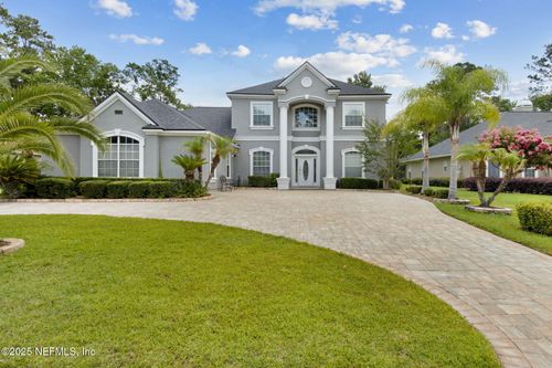 323 Legacy Dr, Orange Park, FL, 32073-1709 | Card Image