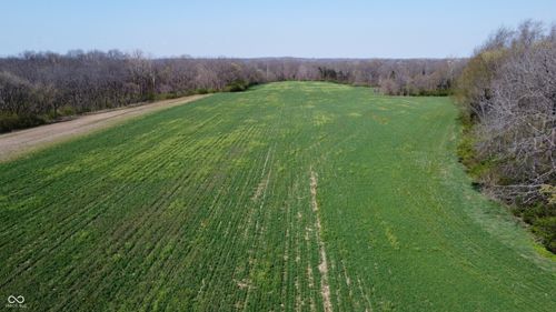 0 Brownsville Ave, Liberty, IN, 47353 | Card Image